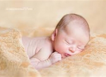 Baby photosession Phuket