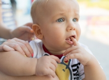 _20151217-IMG_0694