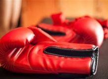 MuaiThai1