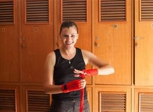MuaiThai3