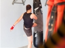 MuaiThai6