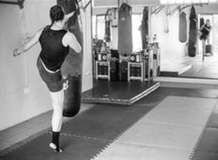 MuaiThai7