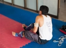 MuaiThai8