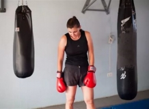 MuaiThai9
