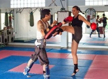 MuaiThai11