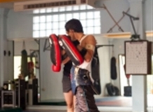 MuaiThai12