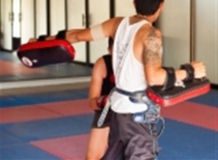 MuaiThai13