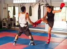 MuaiThai14