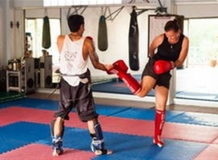MuaiThai15