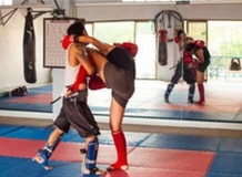 MuaiThai16
