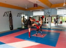 MuaiThai17