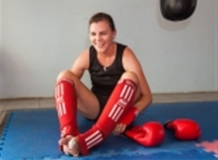 MuaiThai18