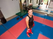 MuaiThai19