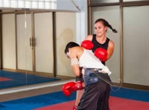MuaiThai20
