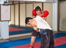 MuaiThai21