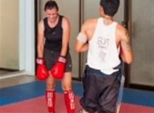 MuaiThai22