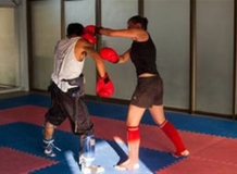 MuaiThai23