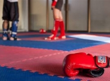 MuaiThai26