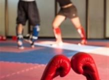 MuaiThai27