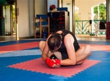 MuaiThai33