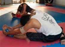 MuaiThai34