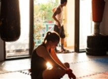 MuaiThai38