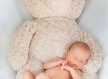 _IMG_6922-Edit (2)