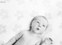 _IMG_8180-Edit-BW
