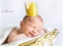 Фотограф новорожденных на Пхукете
