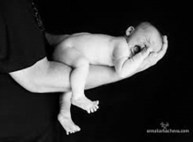 Детский и семейный фотограф в Калининграде