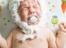 Детский и семейный фотограф на Пхукете