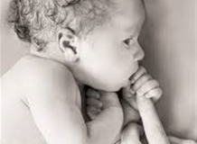 Newborn Phuket