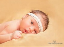 Newborn Phuket photo