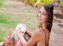 img_5103-e