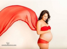 _IMG_1704-Edit