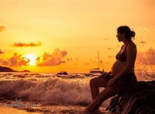 _IMG_3808-Edit