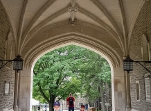 _20180520_0021