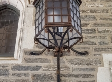 _20180520_0022
