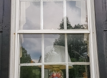 _20180520_0028