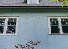 _20180520_0034