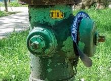 _20180520_0040