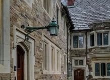 _20180520_0058