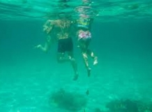 IMG_9548