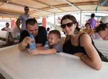IMG_0047JUL
