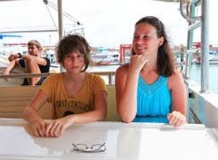 IMG_0051JUL