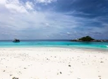 IMG_0053JUL