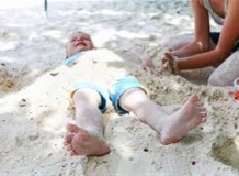 IMG_0097JUL