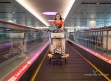 Маша-Саша