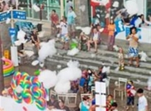 IMG_8450