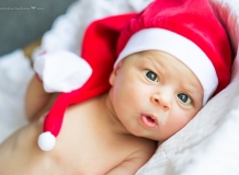 _IMG_0707-Edit